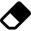 eraser-icon