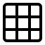 grid-icon