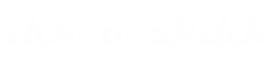 Etch-a-sketch-logo