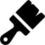 paint-icon
